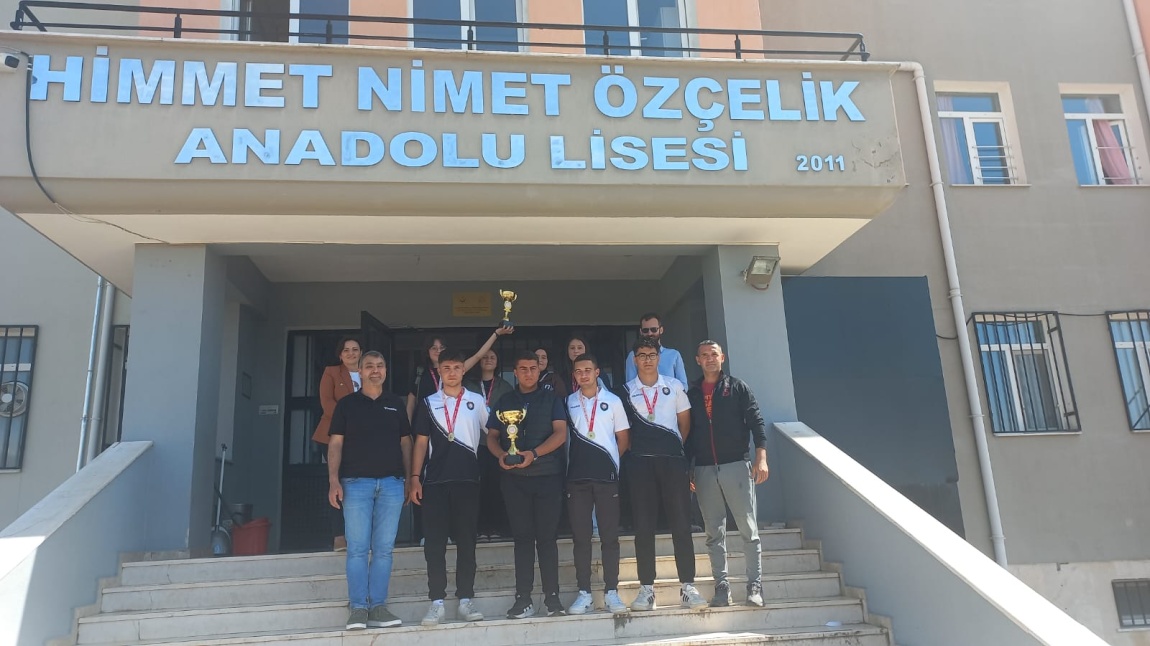Bocce Takımlarımız İlçemizde Derece Alarak Bizleri Gururlandırdı